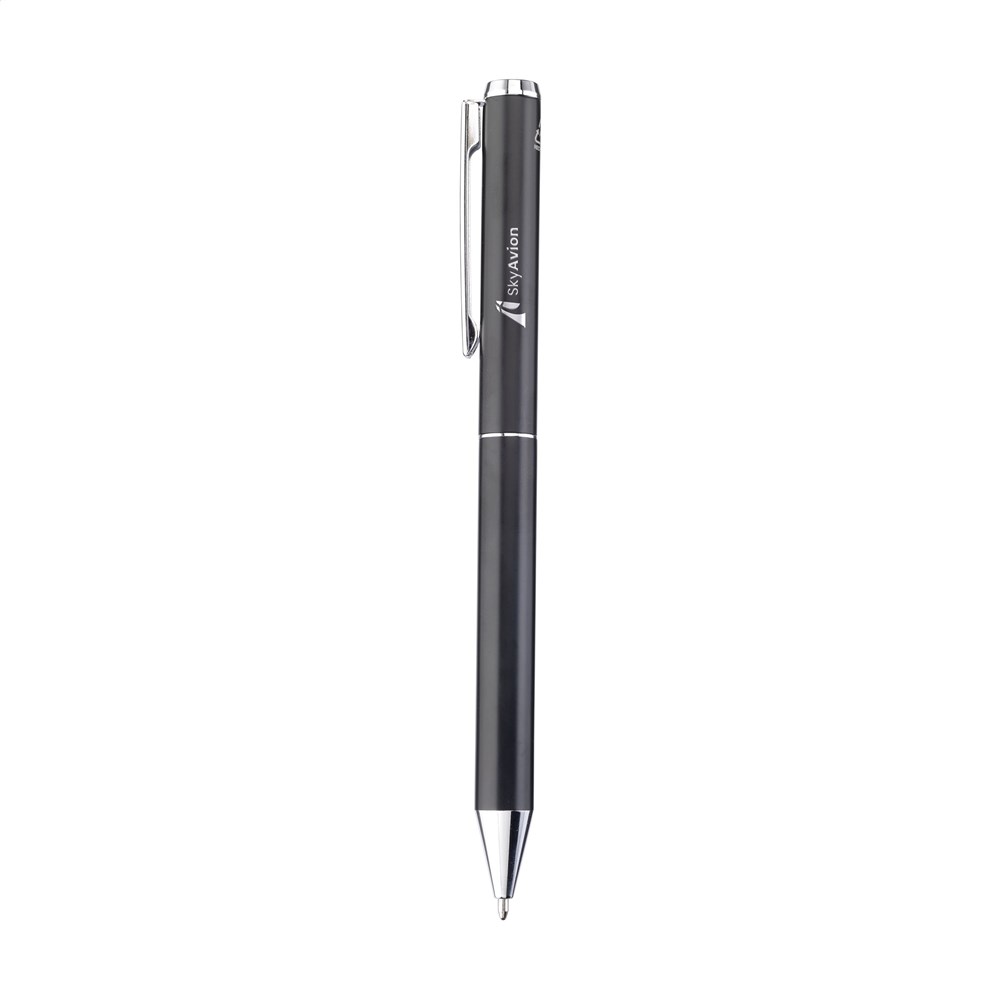 Hudson Pen Recycled Alu