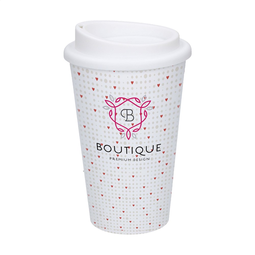 iMould Coffee Mug Premium 350 ml