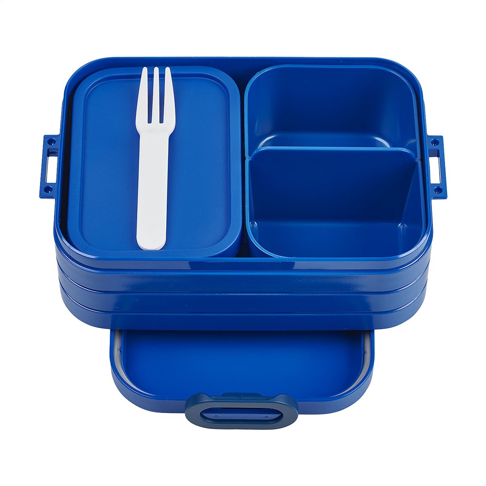 Mepal Lunch box Bento midi 900 ml