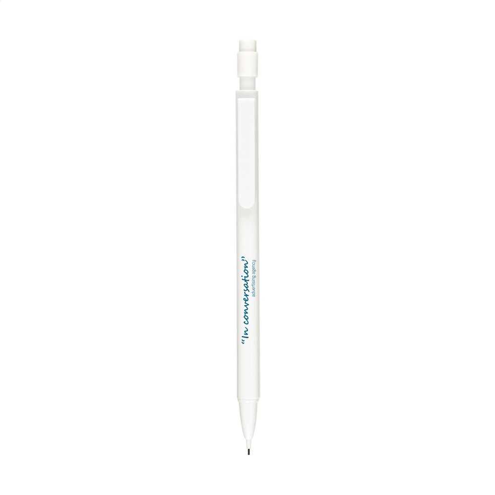 SignPoint refillable pencil