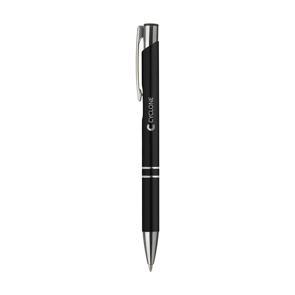 Ebony Matt pen