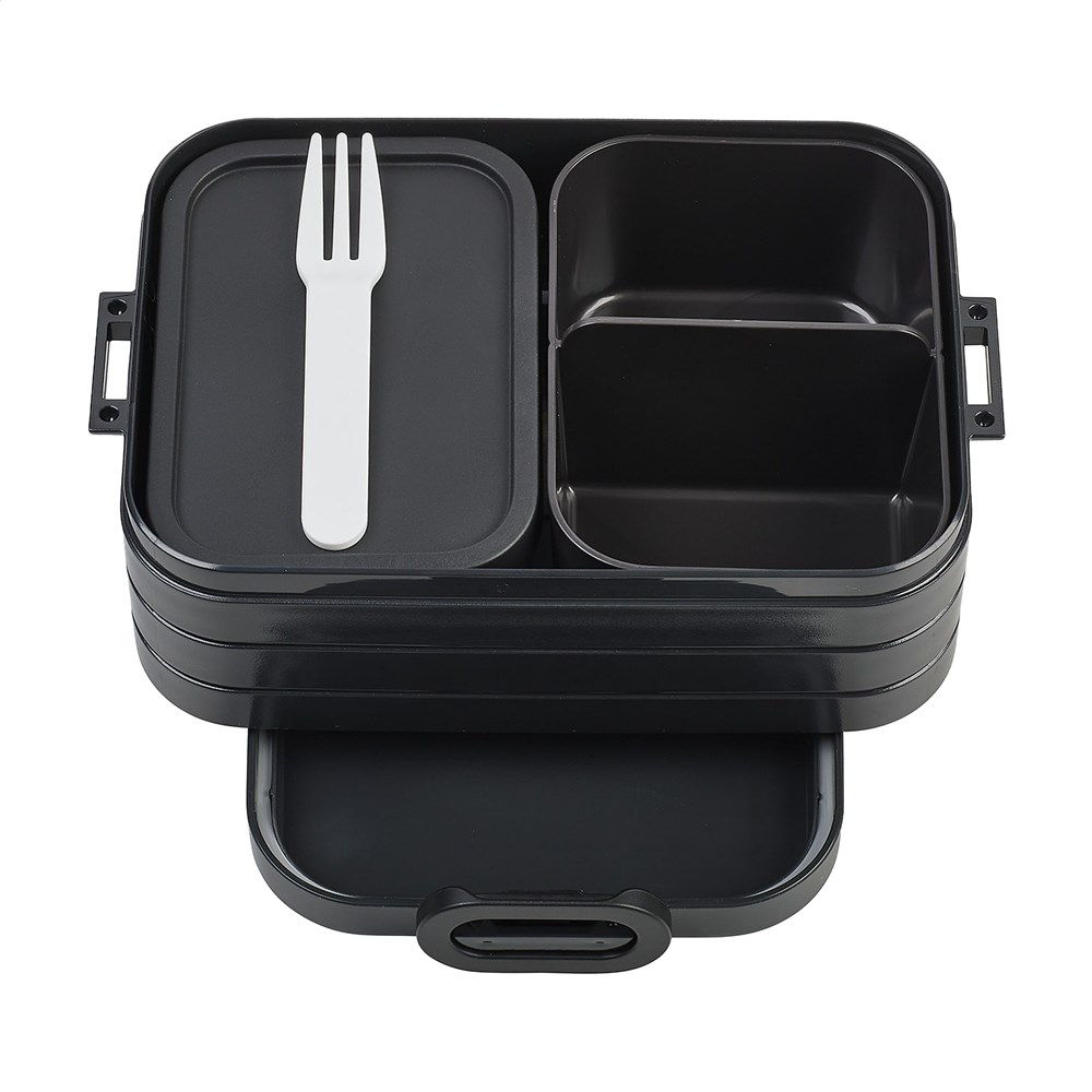 Mepal Lunch box Bento midi 900 ml