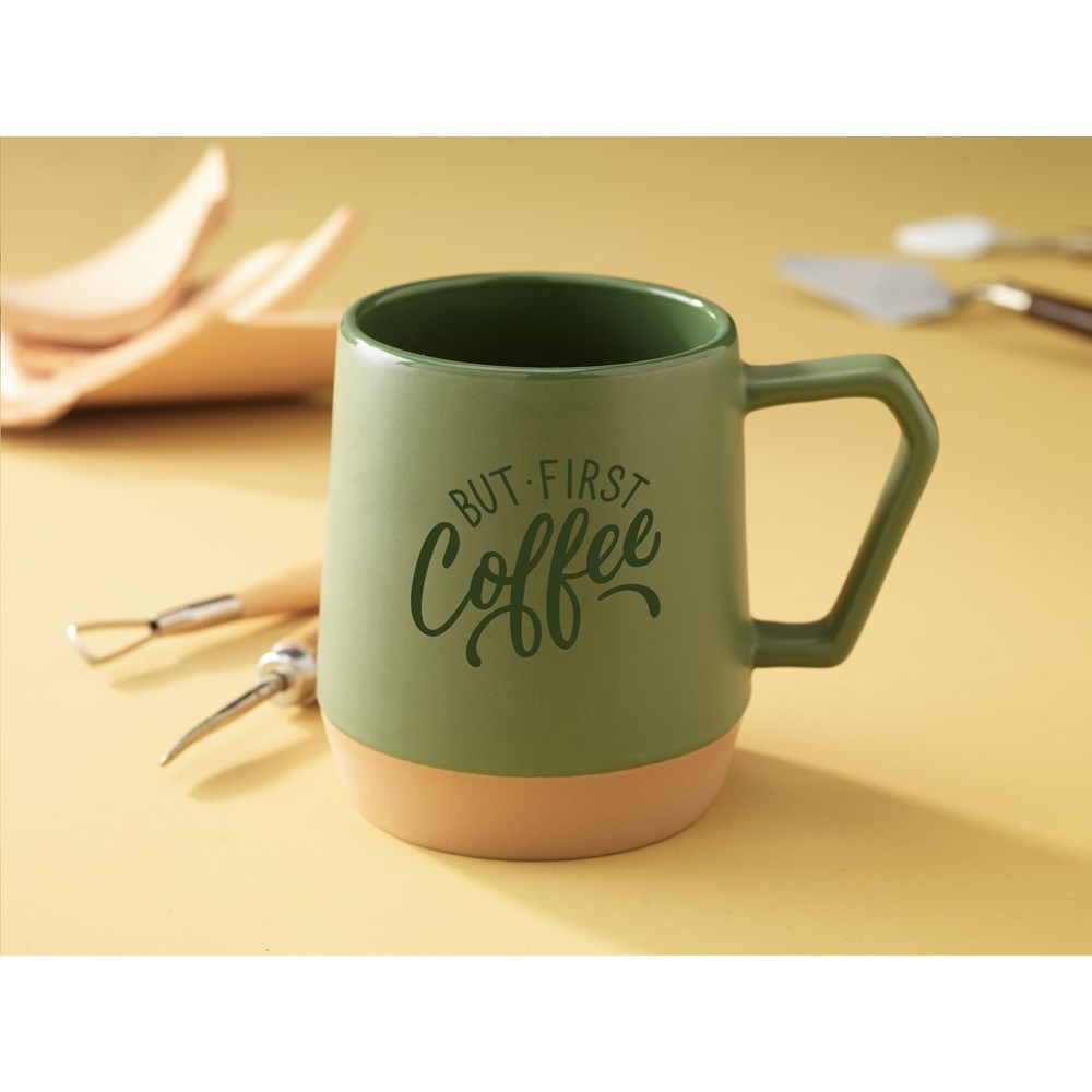 Bellini Mug 330 ml