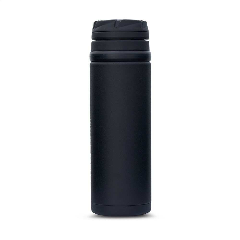 Contigo® Fuse Stainless Steel 700 ml thermo bottle