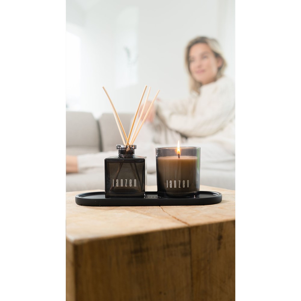 Janzen Home Fragrance Sticks Skin 90