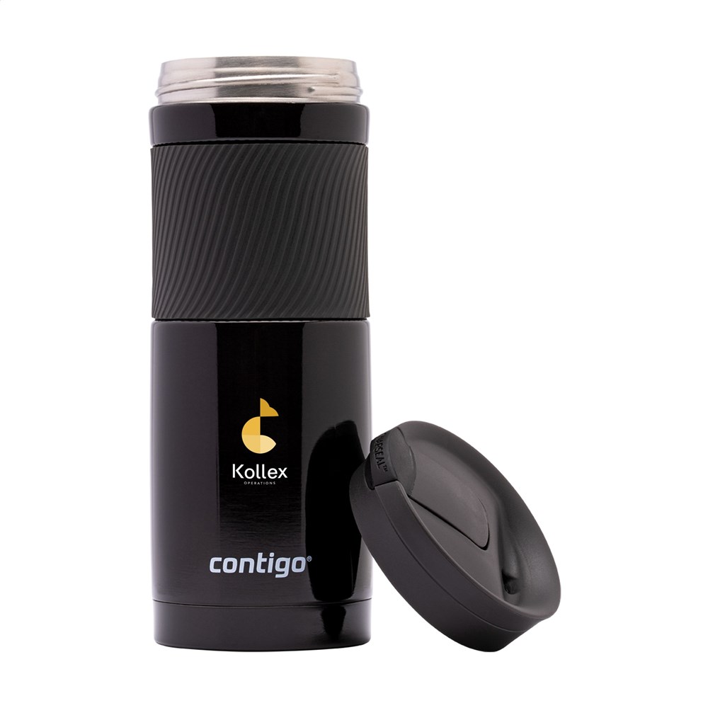 Contigo® Byron Large 590 ml thermo cup