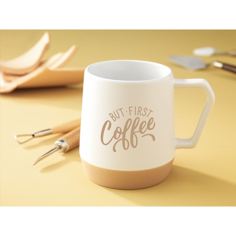 Bellini Mug 330 ml