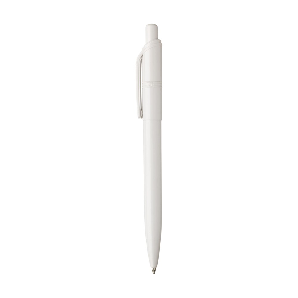 Stilolinea Ducal pen