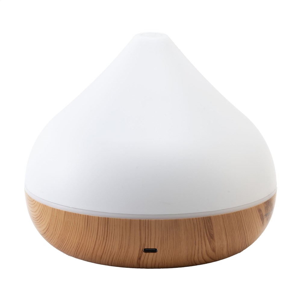 Grundig Aroma Diffuser