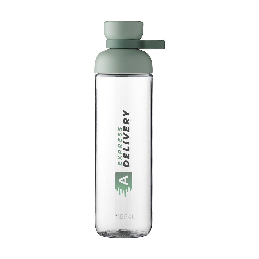 Mepal Water Bottle Vita 900 ml