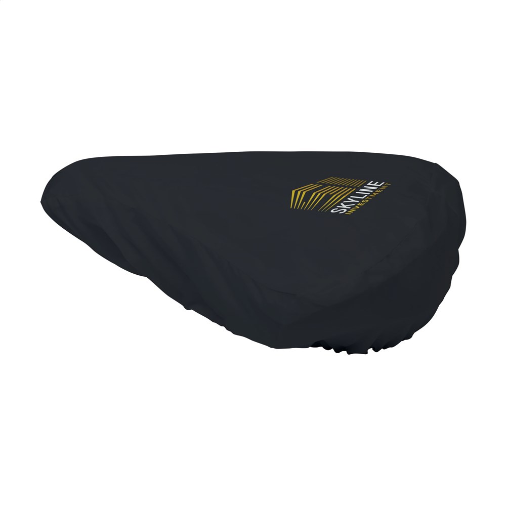 Seat Cover RPET Standard