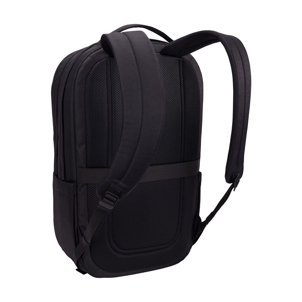 Case Logic Invigo Backpack 15.6 inch