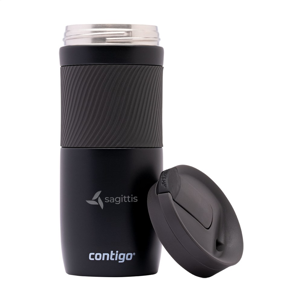 Contigo® Byron Medium 470 ml thermo cup