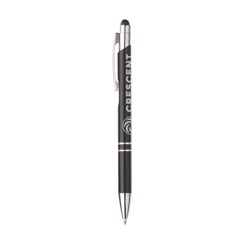 Ebony Touch stylus pen