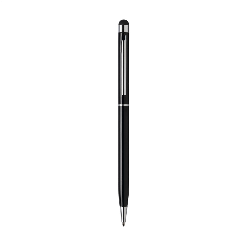 StylusTouch stylus pen