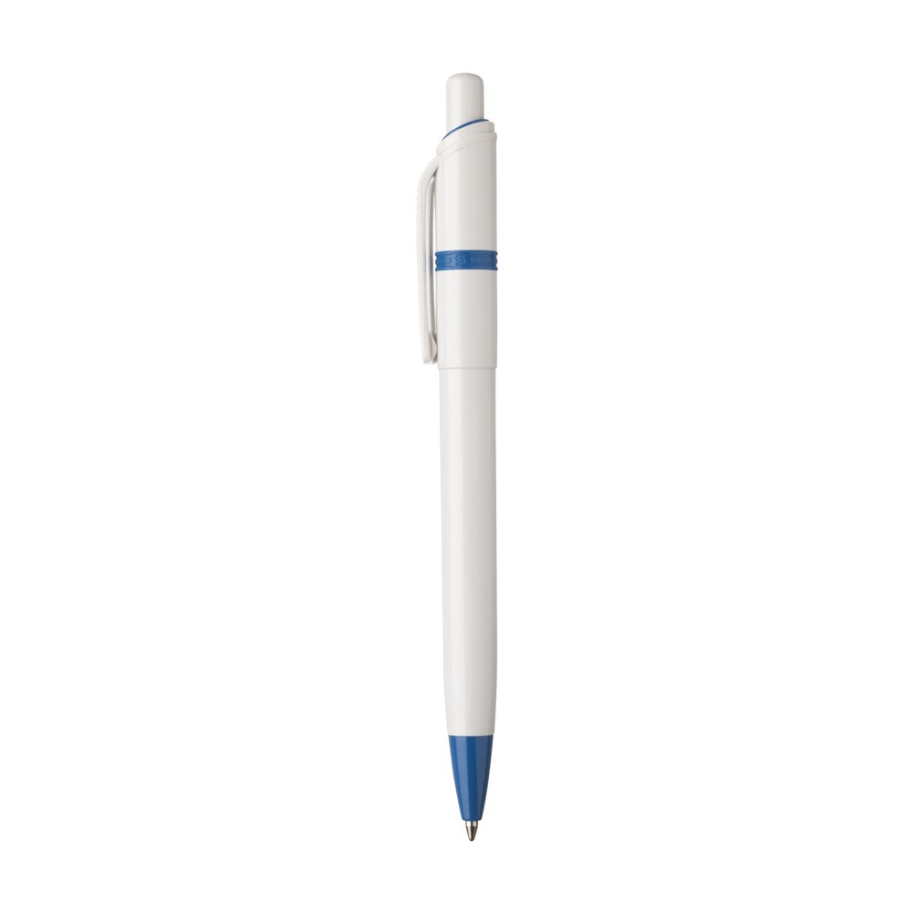 Stilolinea Ducal pen