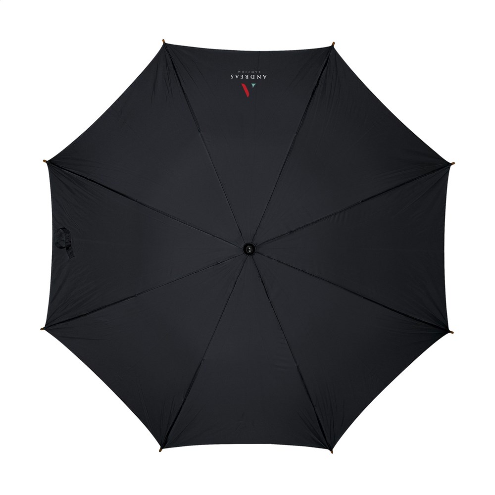 FirstClass umbrella 23 inch